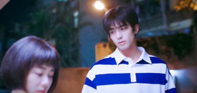 以家人之名|《以家人之名》中4对cp：李尖尖凌霄很甜，这一对是意料之外！