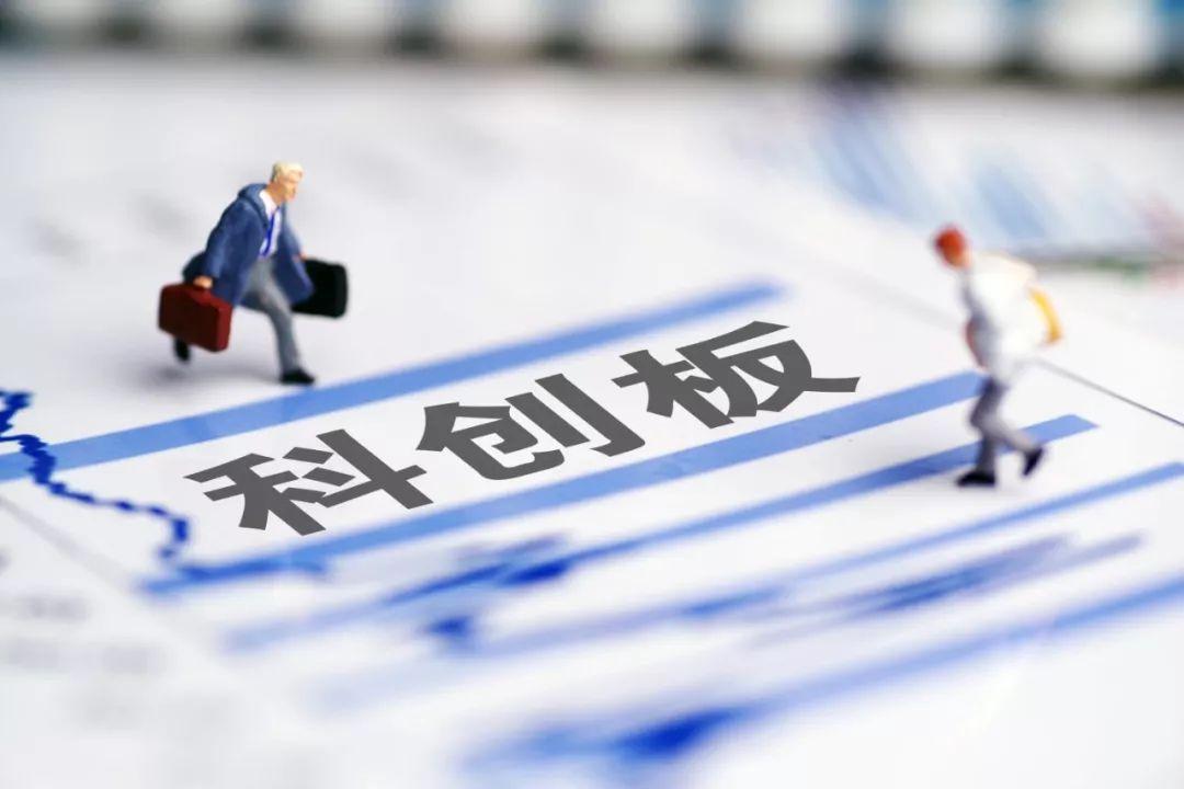 芯片|“中国芯”大爆发！芯片企业获1440亿助力，美两次拿2615亿对抗？