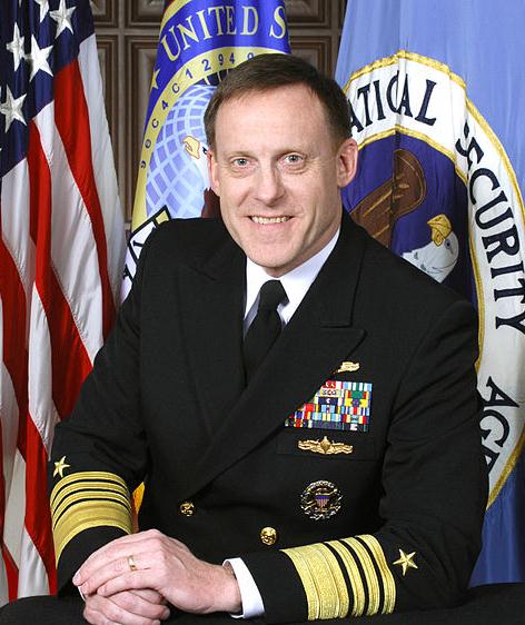 华为■回顾美国国会全票通过制裁华为、中兴背后的财团