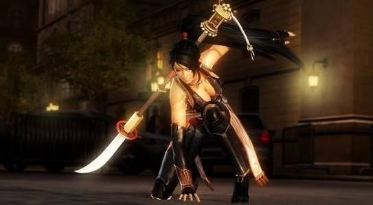 ##这15个令玩家抓耳挠腮的游戏，请收好！