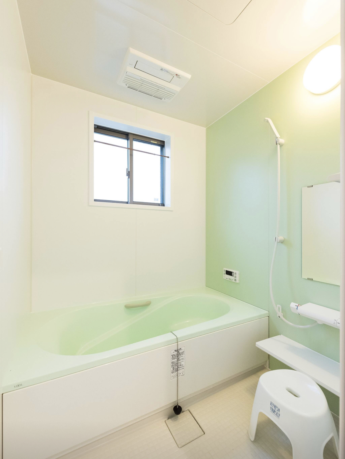 ##日本万事人性化！这10个日常家居设计，国内没有几个能做到！