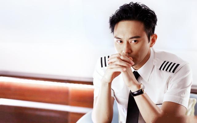 @这六个农历日子出生的人，福禄寿全，五十岁后富贵满门