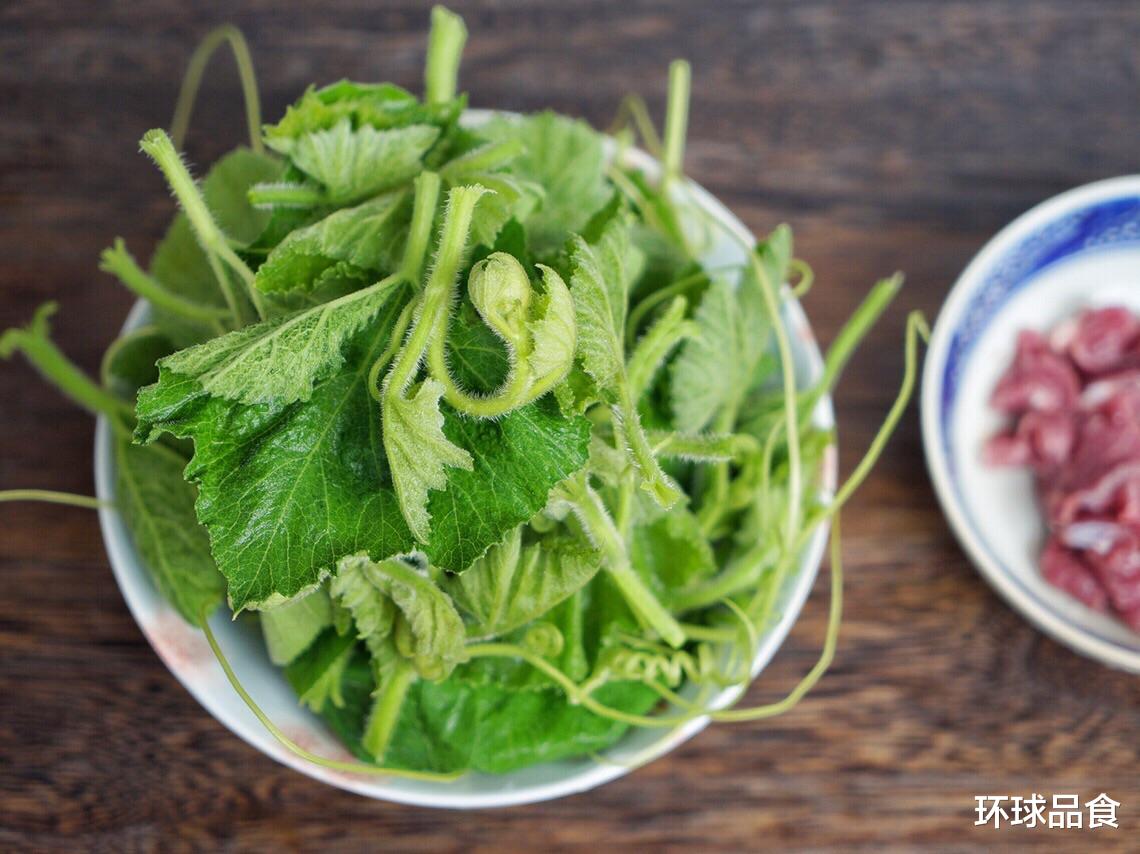 魔芋|秋天，吃鸡肉吃鸭肉，不如吃它，好吃不上火，肠道也通畅了