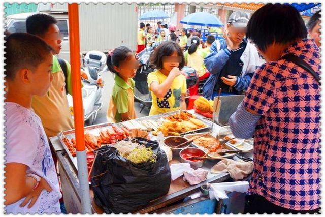 45岁失业每月要还2500的房贷，怎么创业来钱快？这几种方式