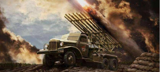 印度|对峙升级：中印双方在边境部署坦克团，双方距离已到达坦克射程内