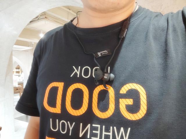 电子商务|运动听歌好伴侣，音质表现有惊喜，Jeet W1S运动蓝牙耳机