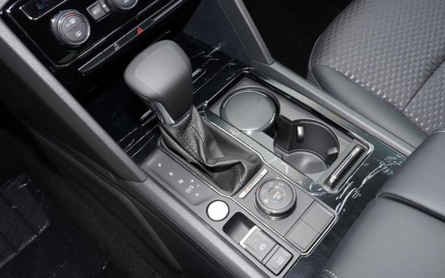 大众途昂|买中大型SUV的最好时机！3款SUV大放价，途昂最高省11万