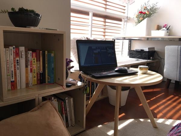 花160万买深圳39㎡小家，完工后邻居都快把门槛踩平了！