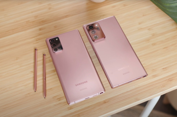 三星|再次翻车！全球第一手机品牌出现质量问题，新机只有千人预约