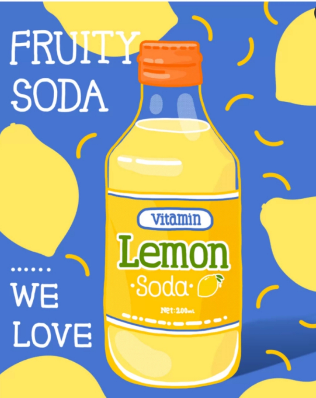 摩羯座|努力终有回报,八月福星高照,成功的三大星座