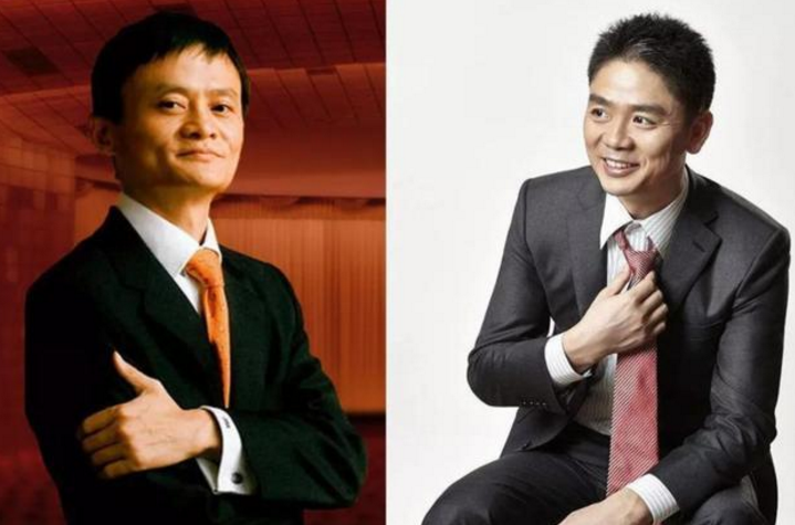 「华为」受损的何止华为?又一通讯巨头被美“下手”,或将血本无归!