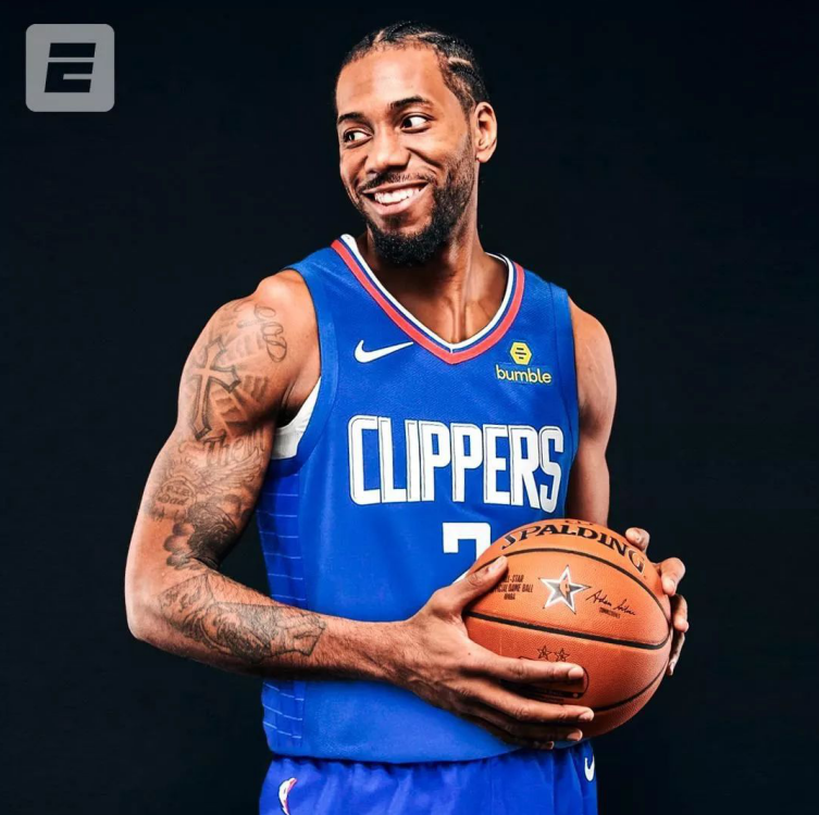 |乔治还不想钓鱼，波神缺阵，独行侠遭血洗