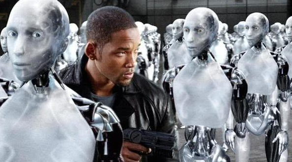 @2020年或许只是人类危机的开端,未来地球可能爆发更大的灾难