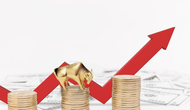 『牛市』上证在失真状态下突破3000点，深证突破近3年高点，牛市真来了？