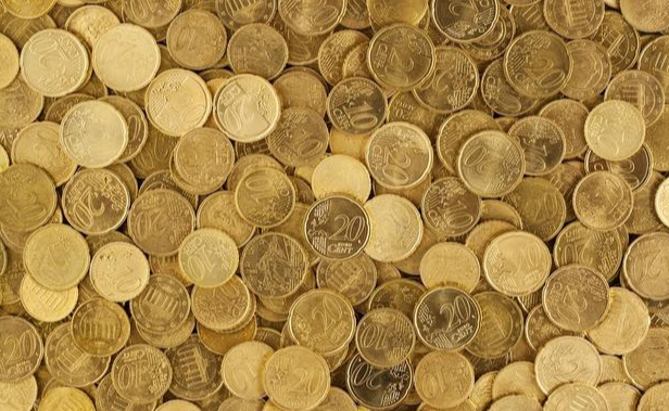 退休@疫后2020,五个高薪行业;快速翻身早退休10年