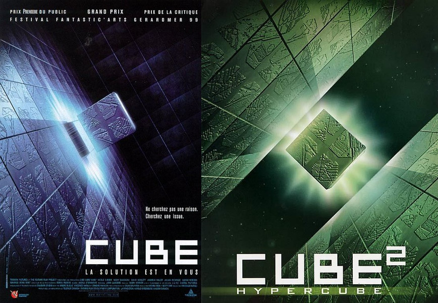 「饥饿站台」电影中为何频现“极端情境”？《饥饿站台》的启示是丑恶还是必然