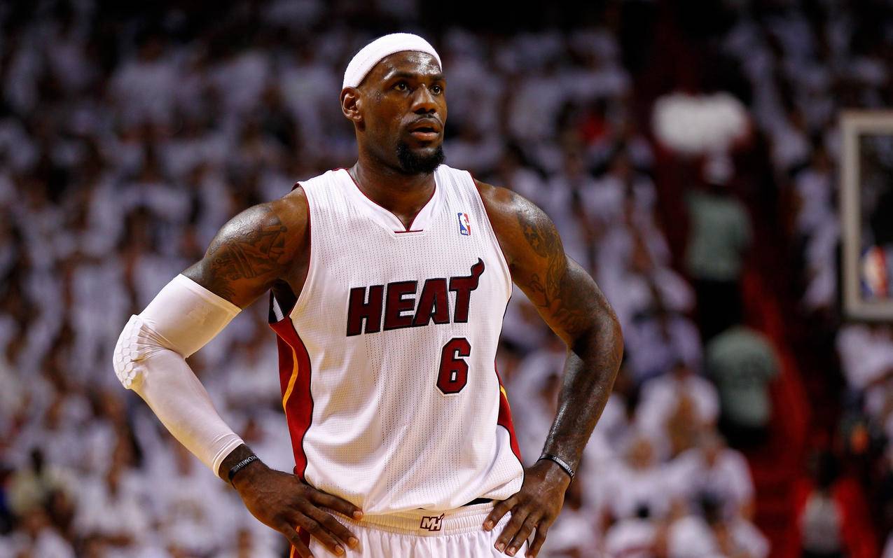 FMVP|蝉联MVP+FMVP有多难?NBA历史仅2人做到,奥拉朱旺曾险些达成