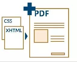Java|一个老码农说，学习java怎能没有这20类库