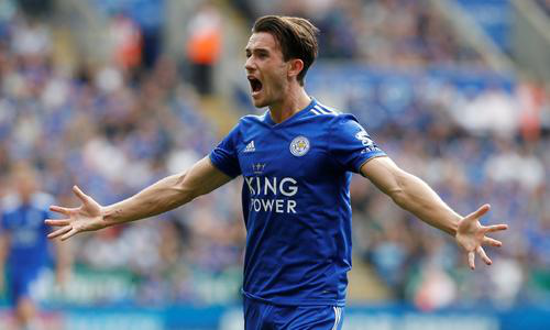 「切尔西」巴萨弃将成市场“新贵”，曼城切尔西有意签约