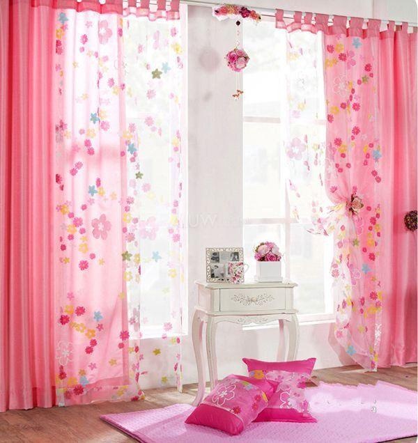 |卧室千万不要挂这种窗帘,财神爷看了都会走,有钱也会住穷