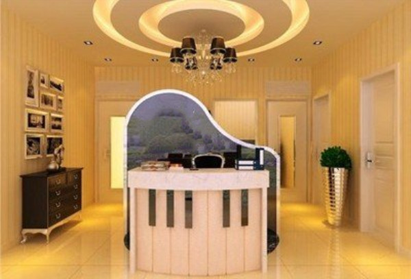 公司换新办公室是好事，但不注意这三点，甲醛超标没商量！