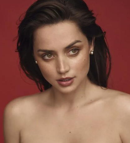 邦女郎■\新任邦女郎太A了,收割无数顶级男神,她的美有致命吸引力\