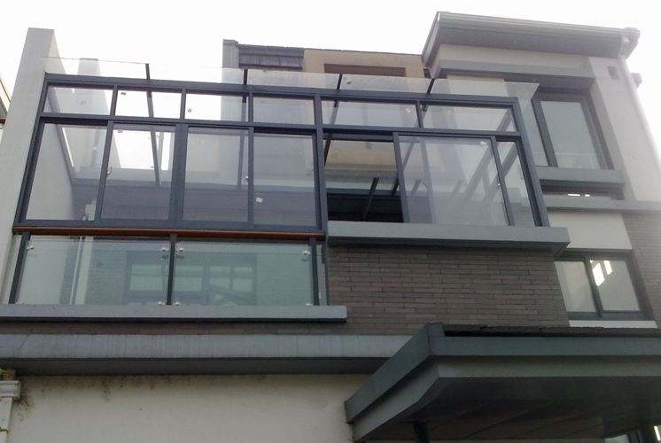 |封阳台有必要么？我们细细来看看利弊