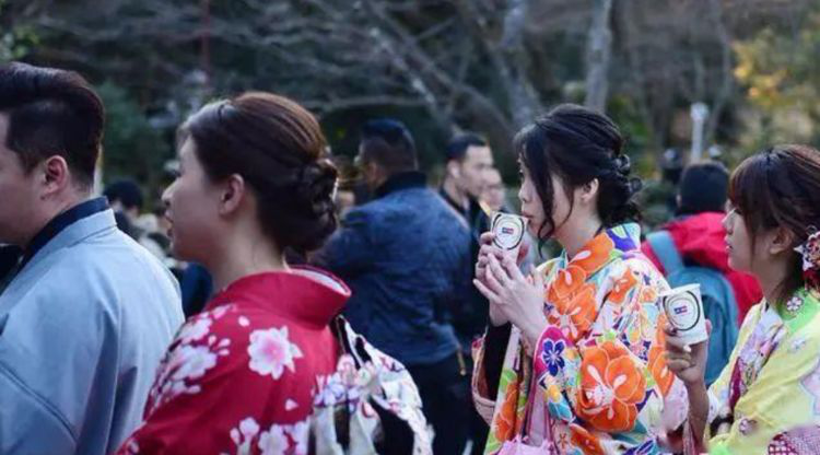 国籍@30万美籍华人走投无路，被撤销国籍驱逐出境，他们该如何自处？