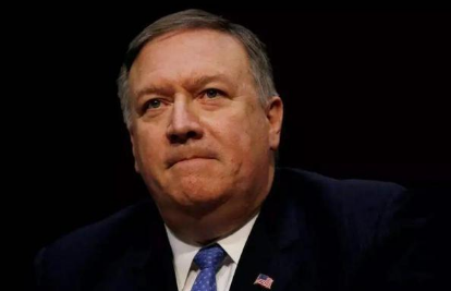 【美国】基辛格：美国败了谁也别好过，尤其是China