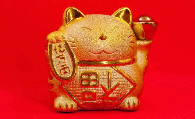 「生肖」6月16号起，有贵人指点，好运连连，财运蒸蒸日上的4大生肖