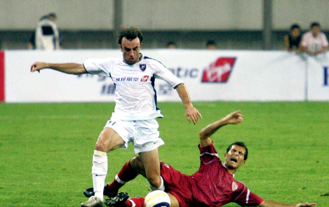 冰岛队|欧洲杯来袭;周四:冰岛VS罗马尼亚;挪威VS塞尔维亚