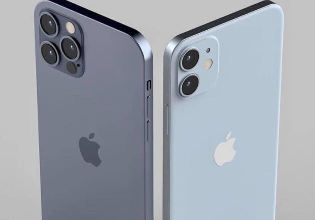 华为|周末科技杂谈：买手机注意水货！小屏旗舰遥遥无期