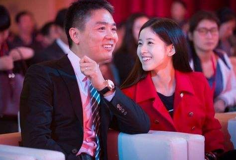 京东|刘强东要凉了？堂堂京东自营居然卖假货？迪奥官方：从未授权！