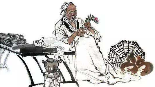 中国历史|伊拉克发现破罐子，却轰动世界，专家：中国历史可能会被改写