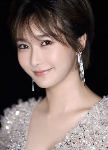 陈冰|背着丈夫参加好声音,隐瞒众人说自己单身,火了后立马和老公离婚