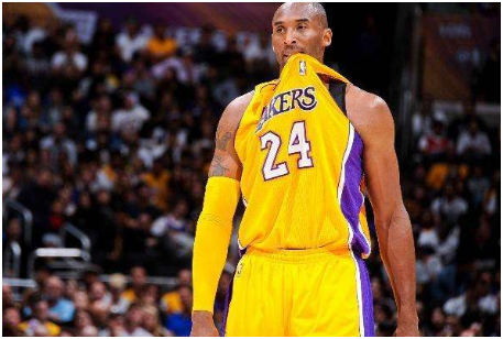 科比·布莱恩特|NBA单场100%命中率难度有多大？杜兰特1次，姚明2次，唯独他23次