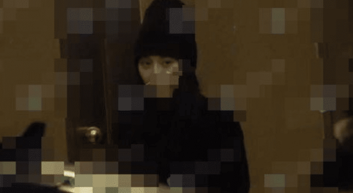 李晨|范冰冰李晨被曝复合同居！男方工作室早已松口？网友：不敢相信！