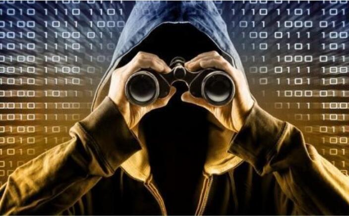 |常看黄色网站你当无人知？当手机出现这几个现象时，你就该停手了