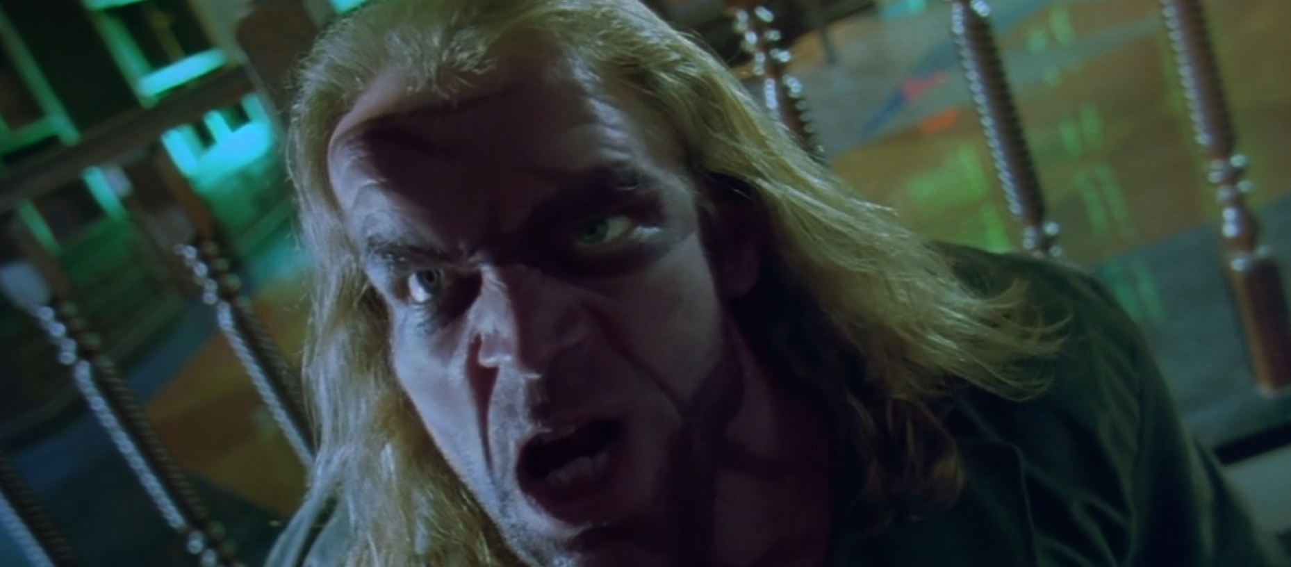 #徐克#2002年，徐克拍《黑侠2》连出三个昏招，砸了李连杰的金字招牌