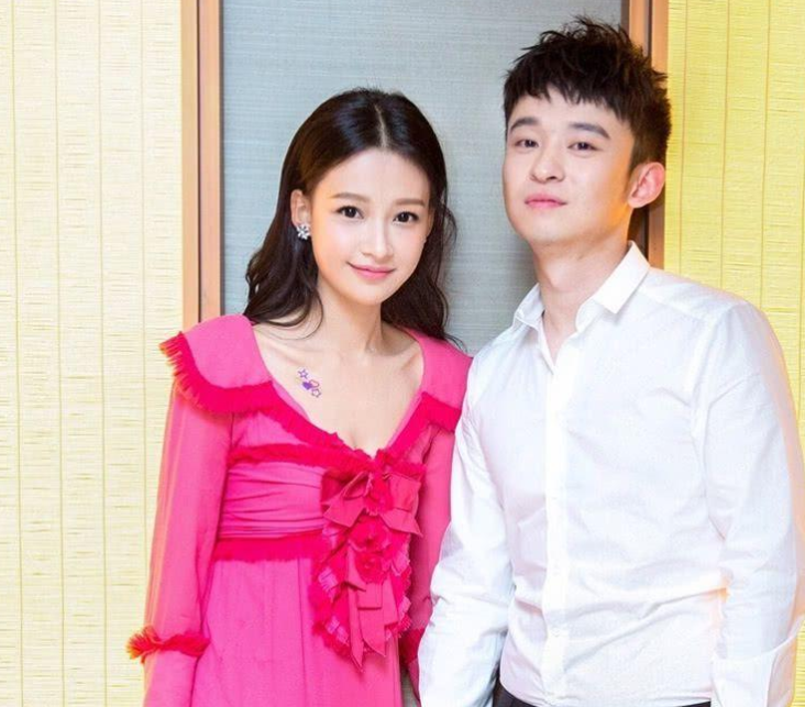 六小龄童|他曾拒演《西游记》成就六小龄童,今销声匿迹儿子儿媳红到发紫!