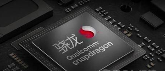 @上半年度的性价比之王,这三款手机买了绝不后悔,特别是学生!