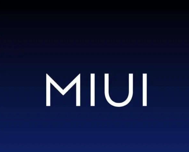 [MIUI]最新的华为p40Pro可以刷MIUI吗？