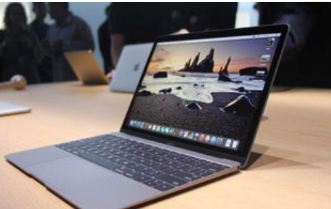 笔记本|为什么懂电脑的人，想买笔记本，很少会选苹果？