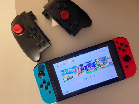 数码|普通数码自媒体的EDC,果粉的咖啡馆套装?