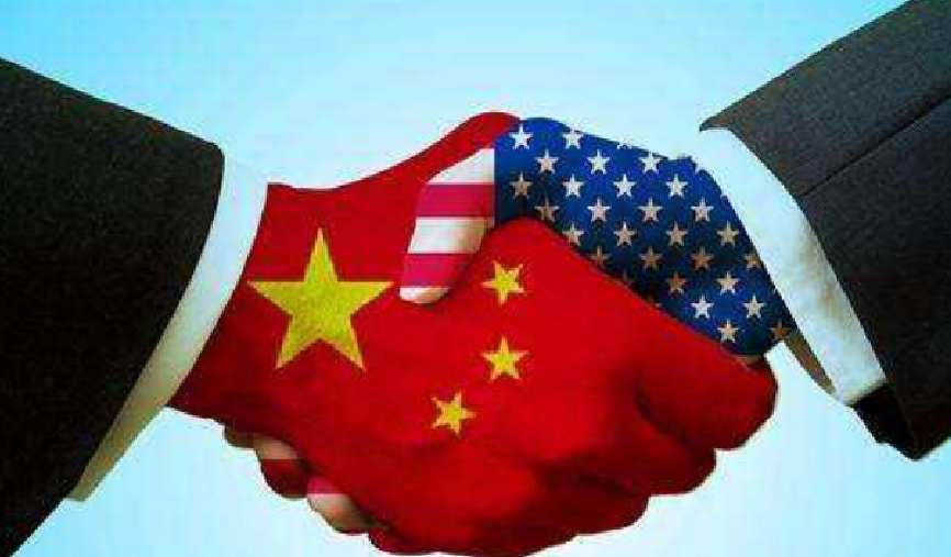 印度|改投中方4000亿，印度却呆了：这钱本来是我们的