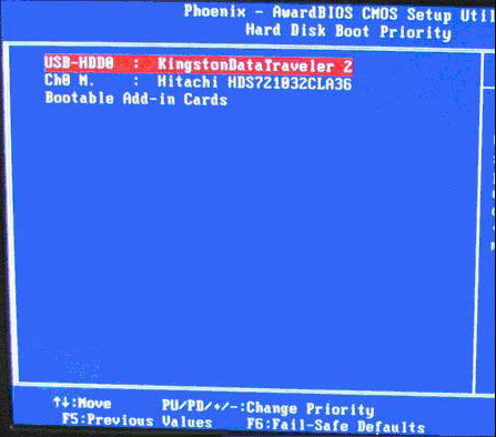bios|bios设置u盘启动教程+U盘启动快捷键大全