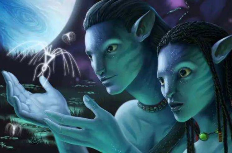 [年会]为何2045年被称为“决定人类命运的一年”？这一年会发生什么？