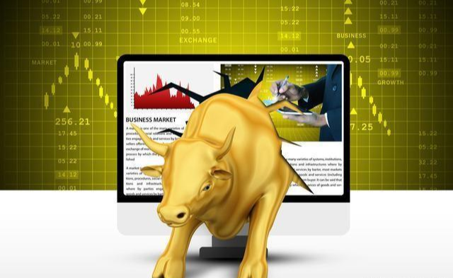 『越南』此文献给有缘人：中国股市下一轮牛市应该会在什么时候？