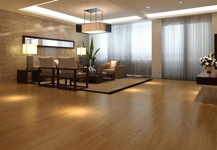 |复合木地板的小知识,你一定不能错过!