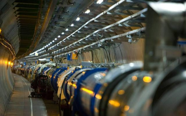 光刻机|AMSL正式宣布，700台光刻机销往中国，中科院的研发真的就白费了？